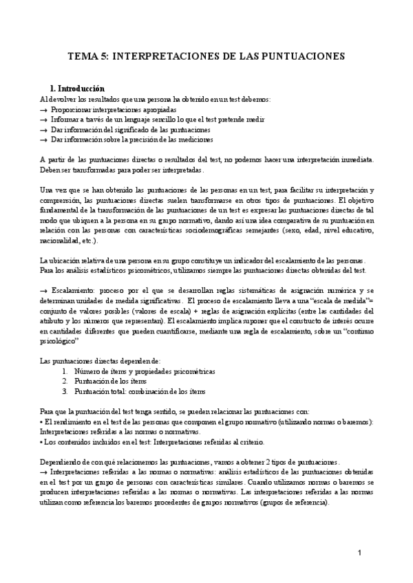 TEMA-5-PSICOEMTRIA.pdf