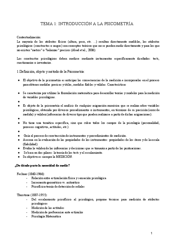 TEMA-1-PSICOMETRIA.pdf