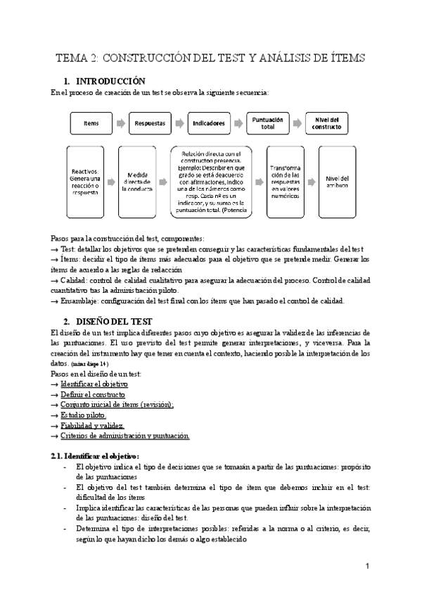 TEMA-2-PSICOMETRIA.pdf