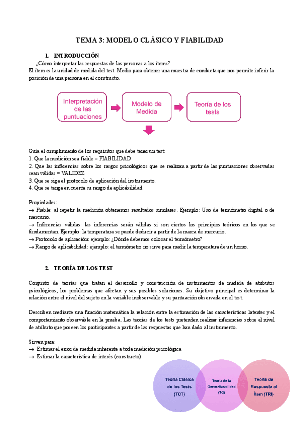 TEMA-3-PSICOMETRIA.pdf