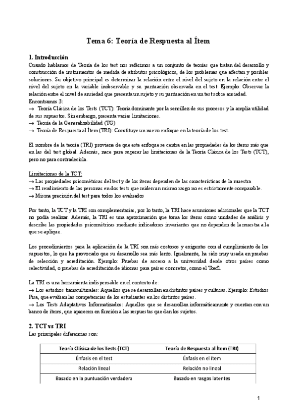 TEMA-6-PSICOMETRIA.pdf