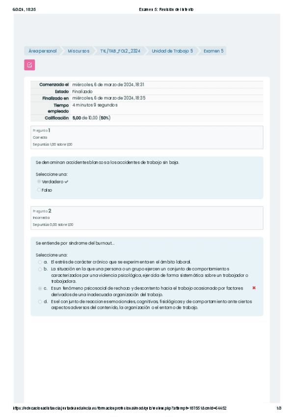 Examen-5-Revision-del-intento.pdf