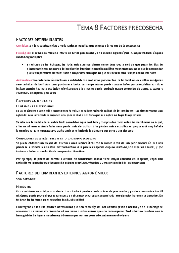 tema-8.pdf