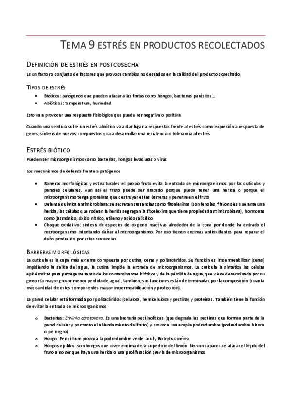 tema-9.pdf