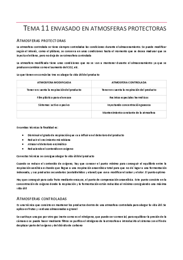 tema-11.pdf
