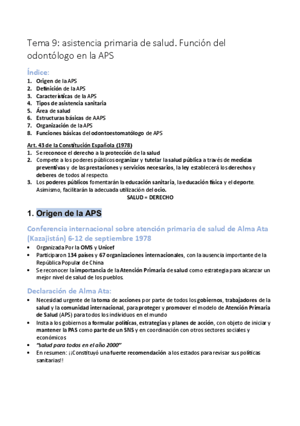 Tema-9-PREVENTIVA.pdf