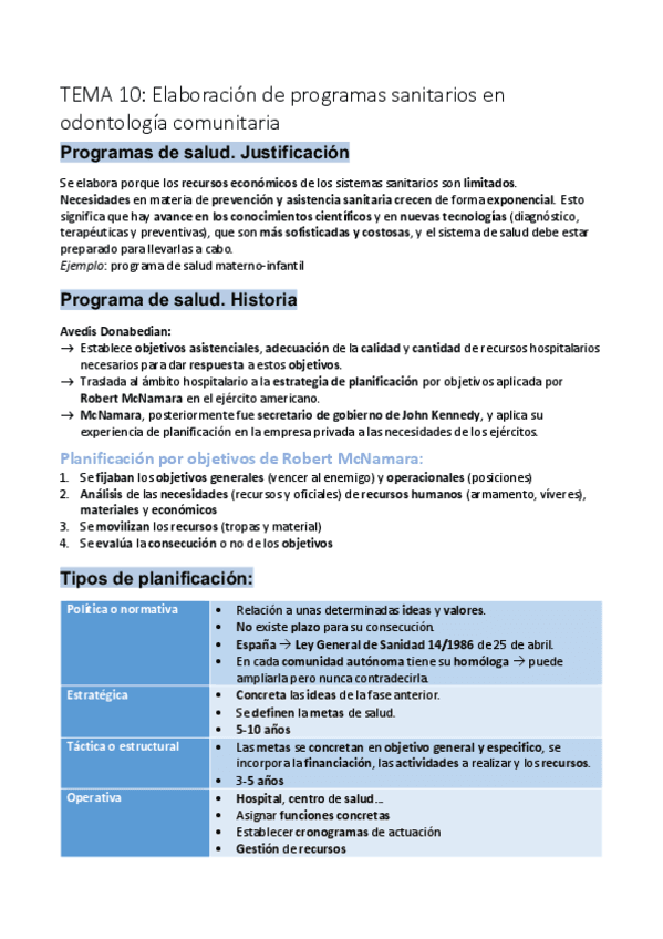 TEMA-10-PREVENTVA.pdf