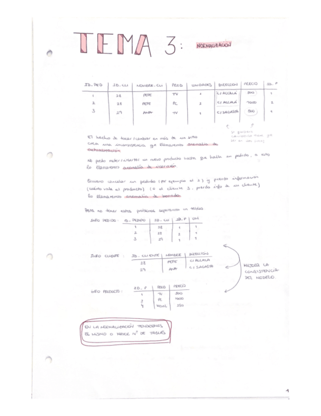 Tema-3-NORMALIZACION.pdf