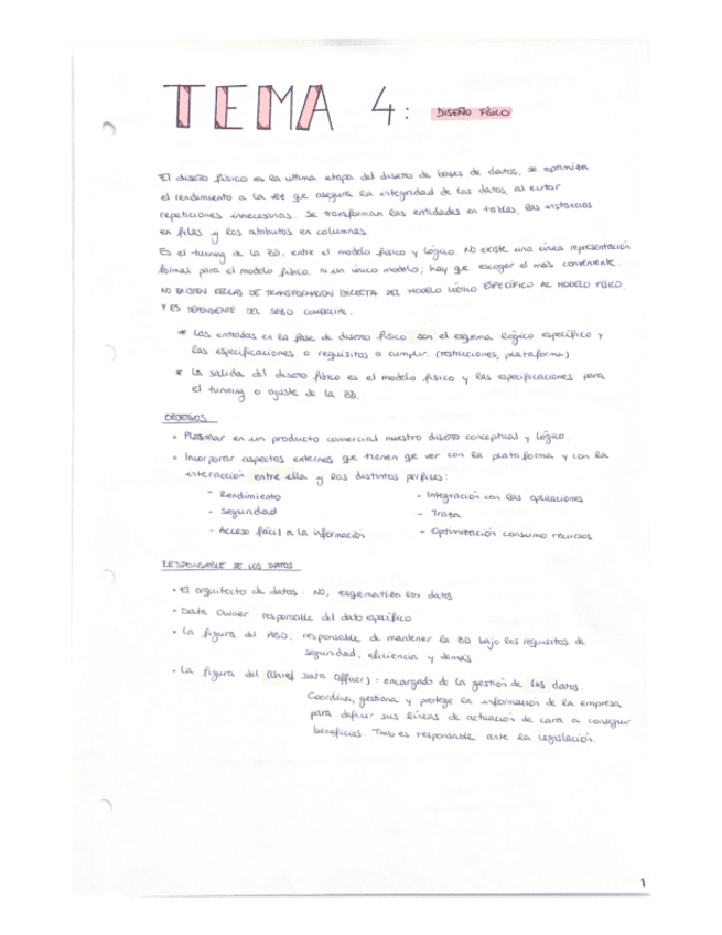 Tema-4-DISENO-FISICO.pdf