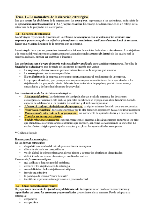 Direccion-estrategica-temario.pdf