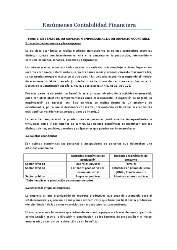 Resumenes-Contabilidad-Financiera.pdf