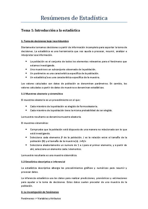 Resumenes-de-Estadistica-1.pdf