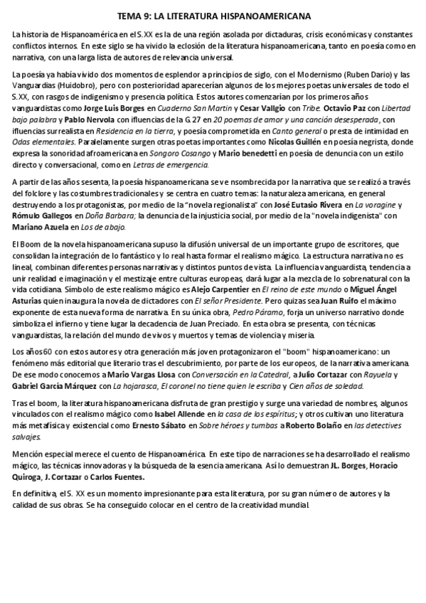 Literature visual data 3