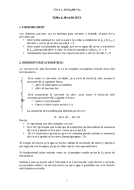 TEMA 1.pdf