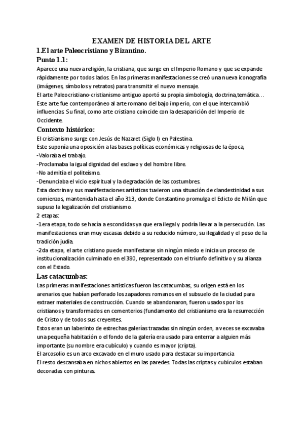 Historia-del-arte.pdf