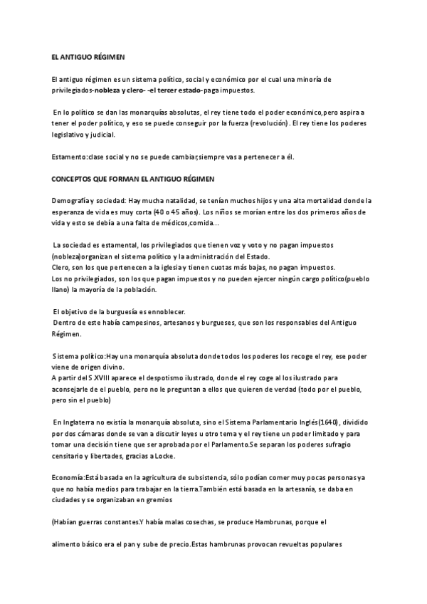 examen-historia.pdf