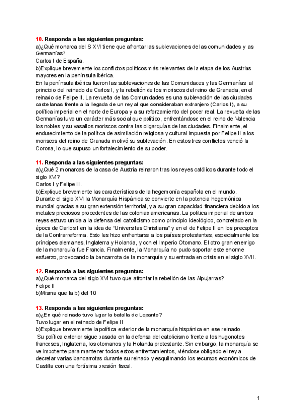 Examen-de-historia-de-Espana-2.pdf