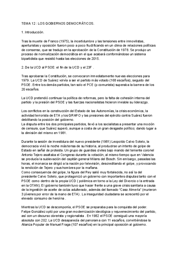 Historia-de-espana-Siglo-XX2.pdf