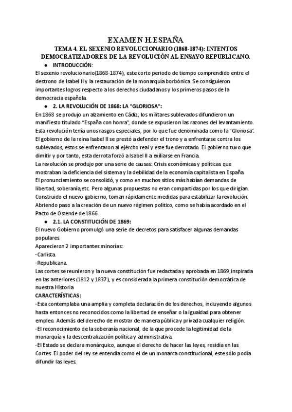 Examen-H.ESPANA.pdf