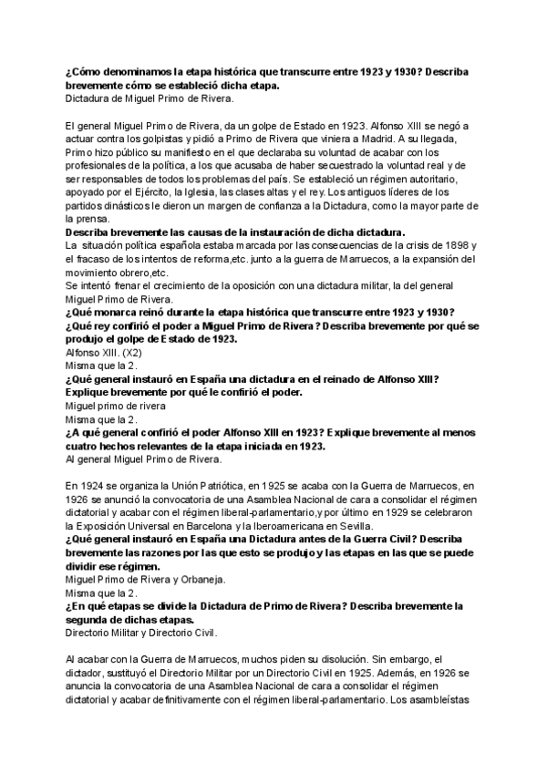 Preguntas-cortas.pdf