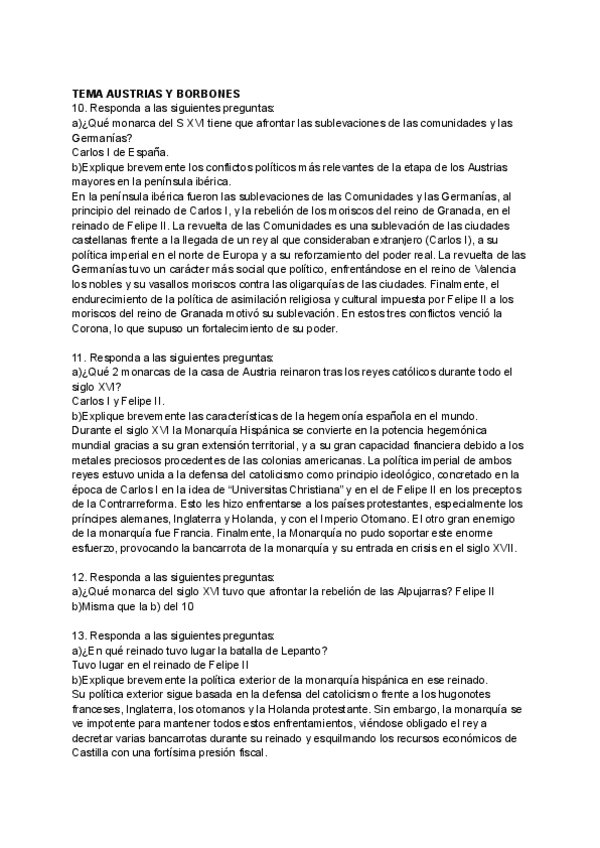 Temas-Islam-Austrias-y-borbones.pdf