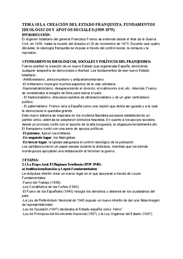 Tema-10.-Franquismo-H.ESP.pdf