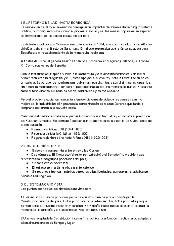Tema-5-regimen-de-la-restauracion-caracteristicas-y-funcionamiento-del-sistema-canonista.pdf