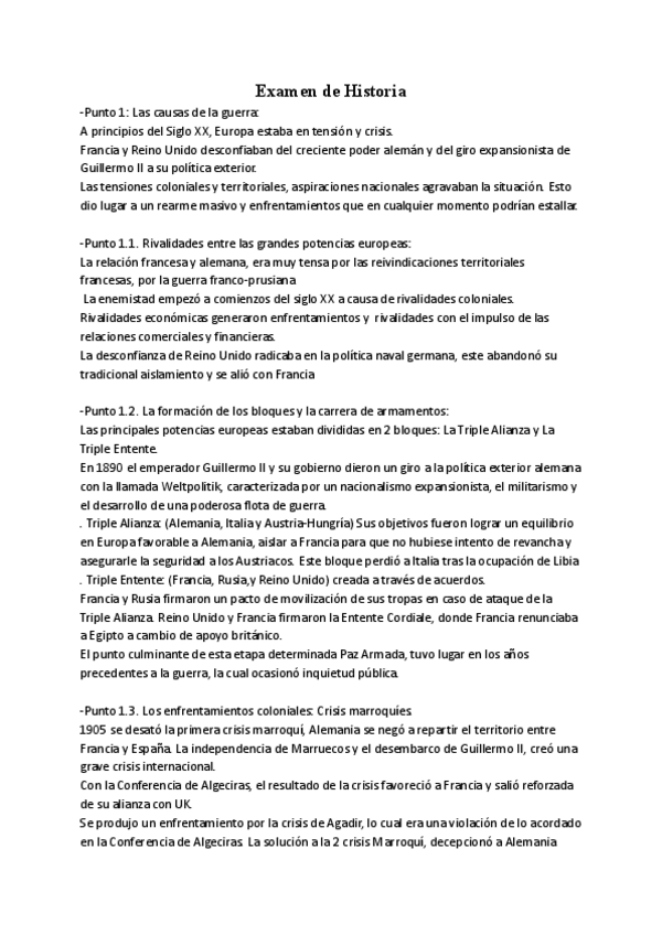 Examen-de-Historia.pdf