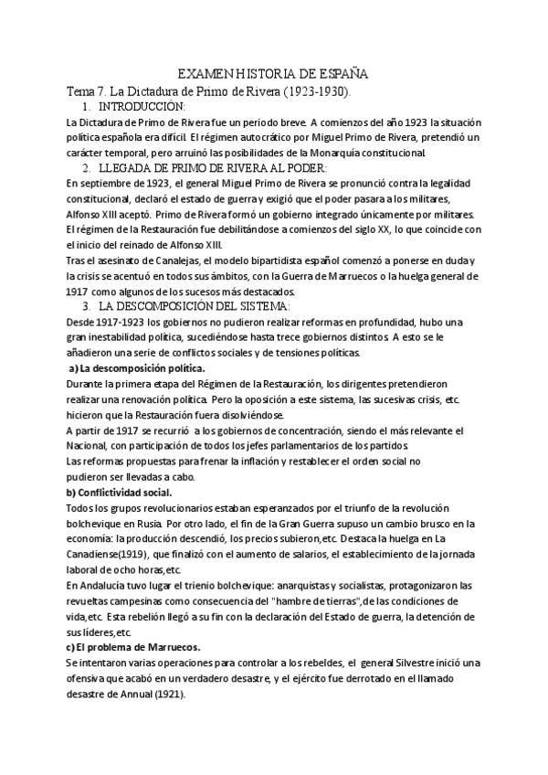 Examen-Historia-de-Espana-Siglo-XX.pdf