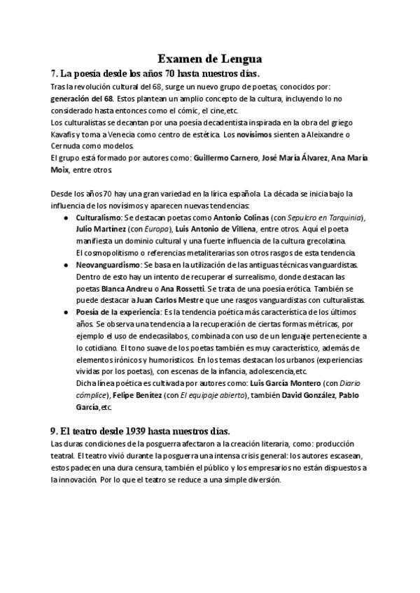 Examen-Lengua.pdf