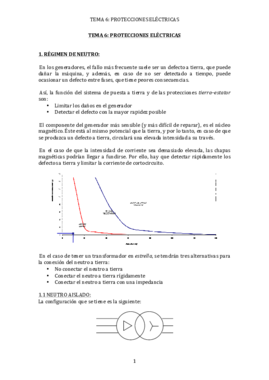 TEMA 6.pdf