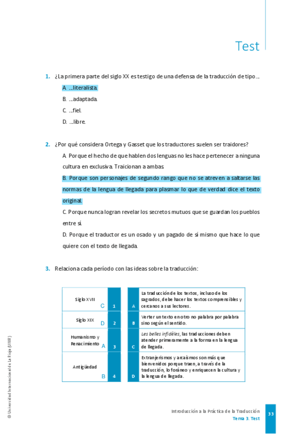 TEST-TEMA-3.-IPT.pdf