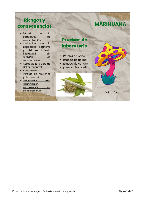 FOLLETO-SOBRE-LA-MARIHUANA.pdf