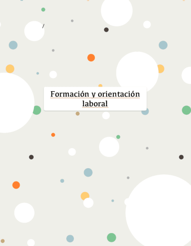 Formacion-y-Orientacion-Laboral.pdf