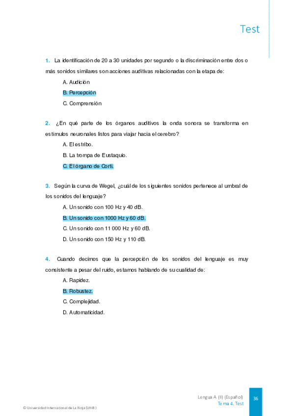 TEST-TEMA-4.-Espanol-II.pdf