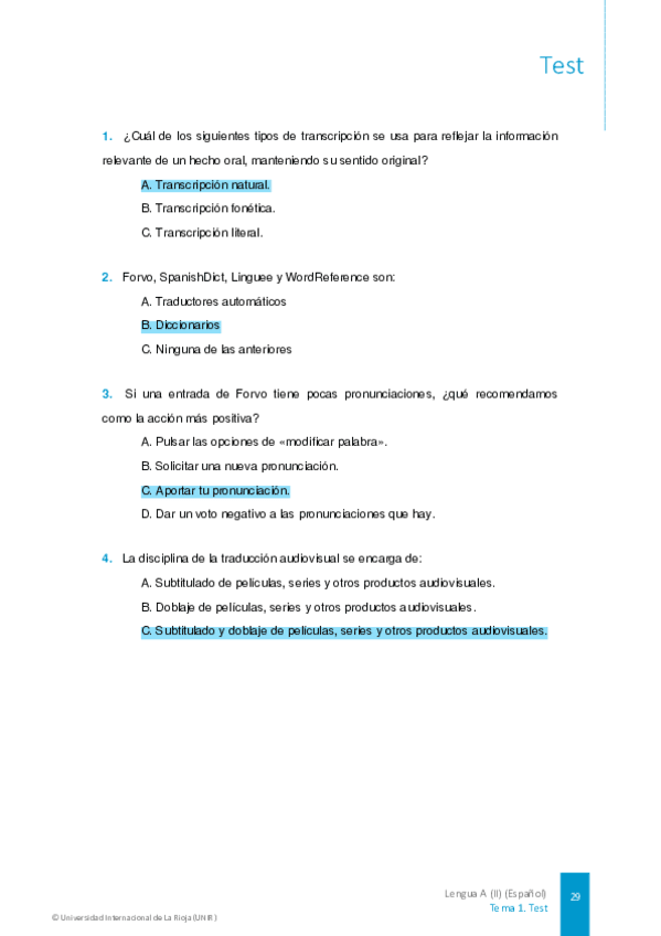 TEST-TEMA-1.-Espanol-II.pdf