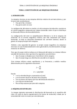 TEMA 1.pdf
