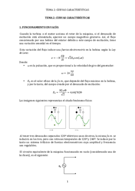 TEMA 2.pdf