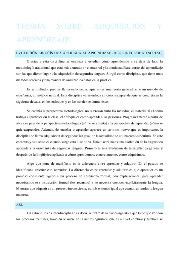 tema-2.pdf