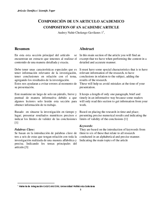 Composicion-Articulo-academico-1.pdf