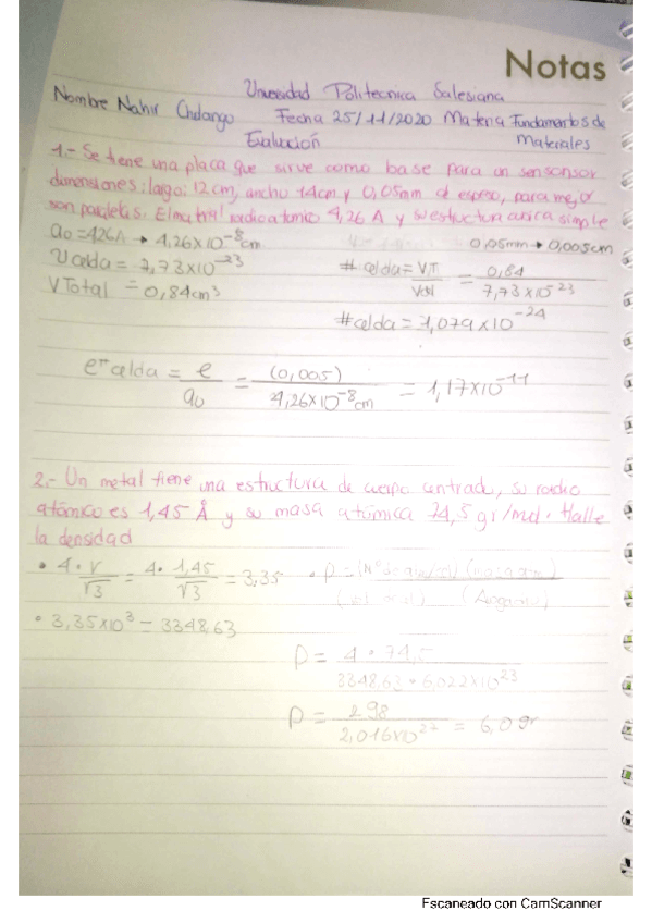 evaluacion-escaneo.pdf