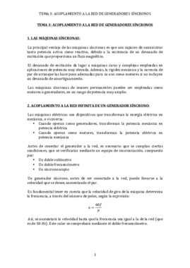TEMA 3.pdf