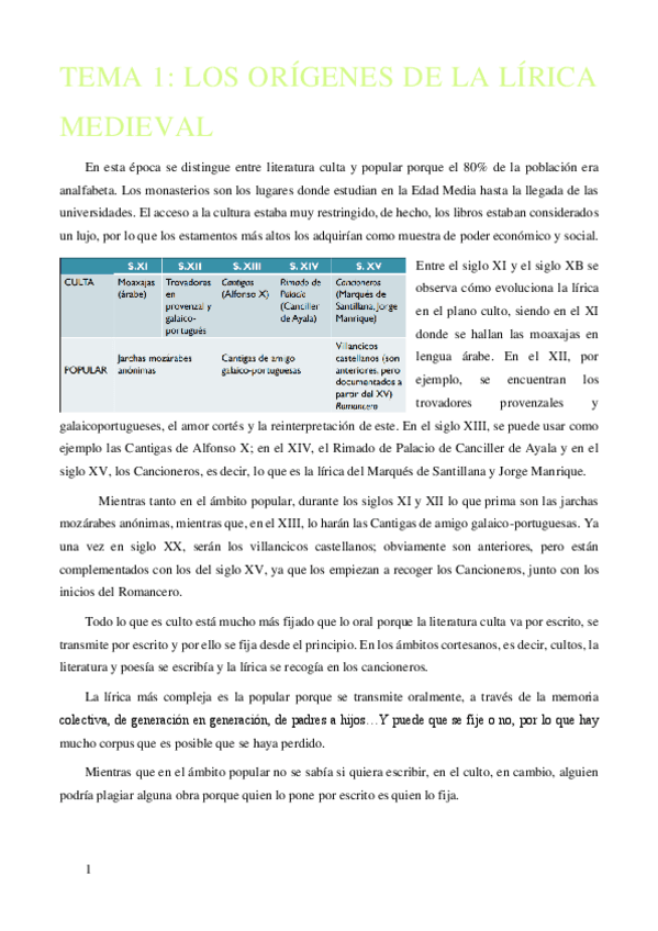 Tema-1.pdf