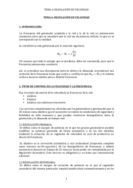 TEMA 4.pdf