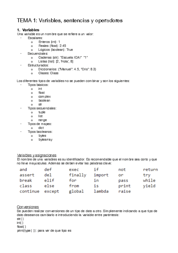 T1.-Variables-sentencias-y-operadores.pdf