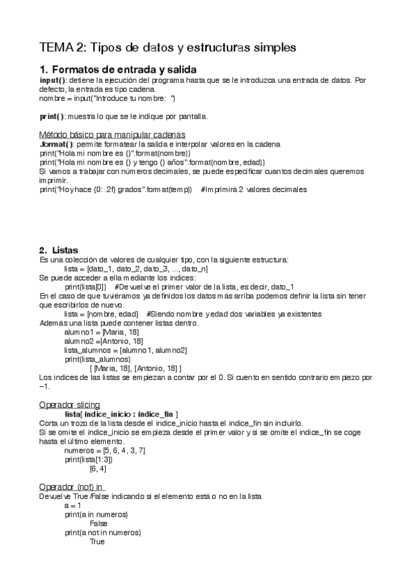 T2.-Tipos-de-datos-y-estructuras-simples.pdf