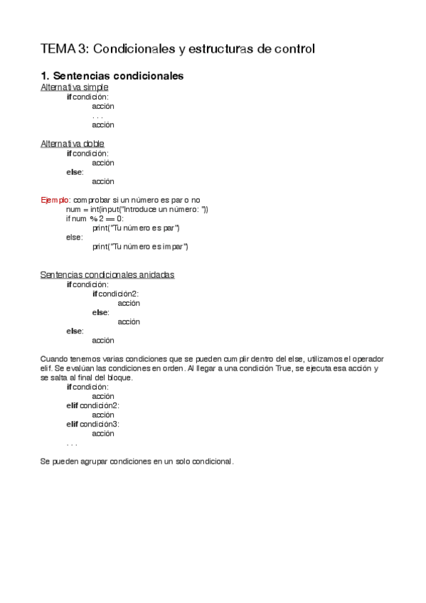 T3.-Condicionales-y-estructuras-de-control.pdf