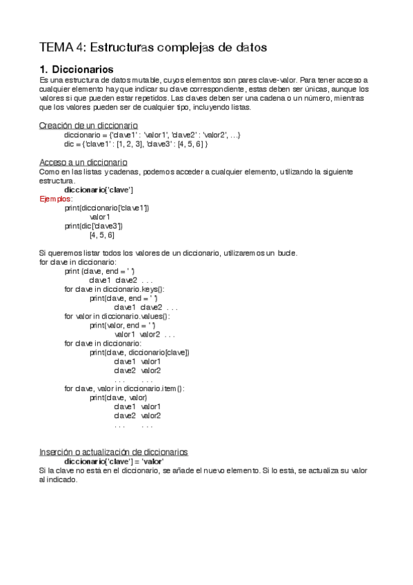 T4.-Estructuras-complejas-de-datos.pdf