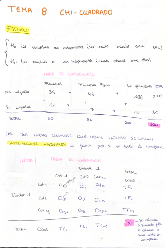 TEMA-8-ESTADISTICA.pdf