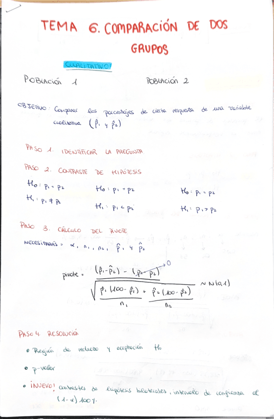 TEMA-6-ESTADISTICA.pdf